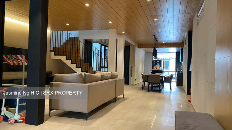 Hillview Garden Estate thumbnail photo